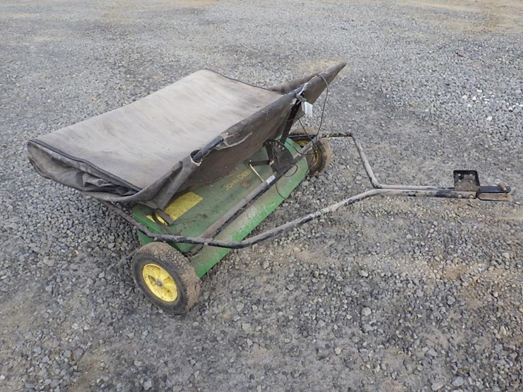 john-deere-la-image-2