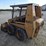 case-1835c-image-9