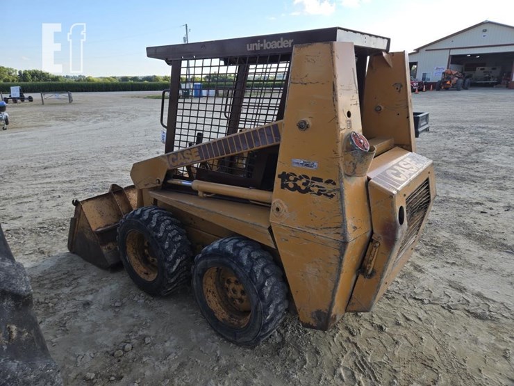 case-1835c-image-9