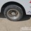 2015-ford-f550-image-9