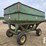 john-deere-1075-image-5