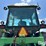 1983-john-deere-4650-image-14
