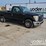 2013-ford-f250-image-6