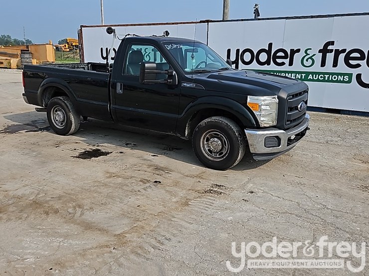 2013-ford-f250-image-6