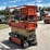 2017-jlg-1932r-image-2