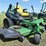 2017-john-deere-z970r-image-1