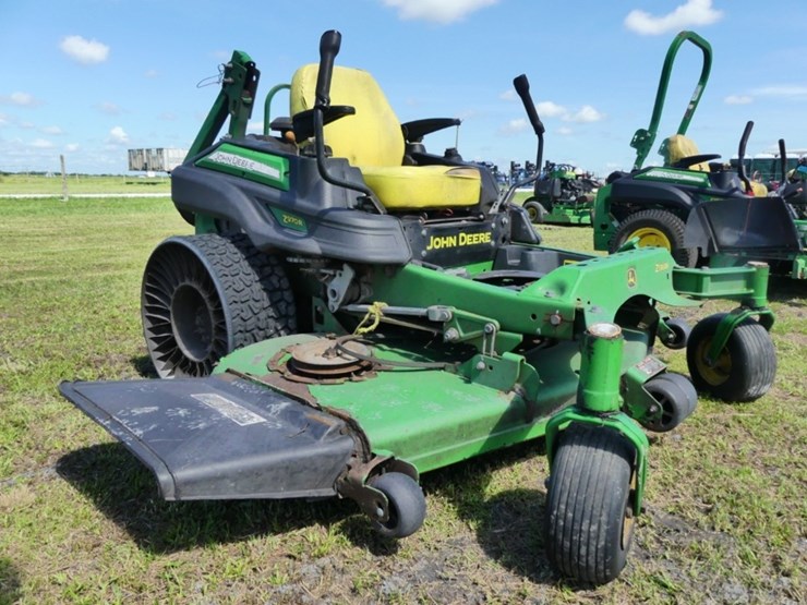 2017-john-deere-z970r-image-1