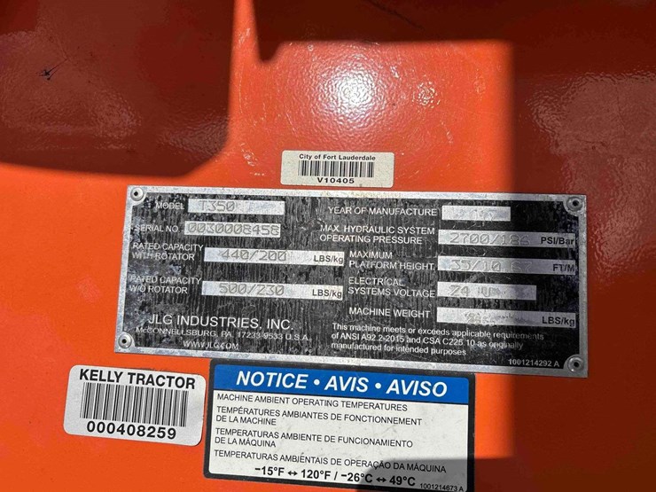 2017-jlg-t350-image-22