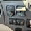 2020-peterbilt-567-image-31