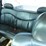 1999-chevrolet-1500-image-13