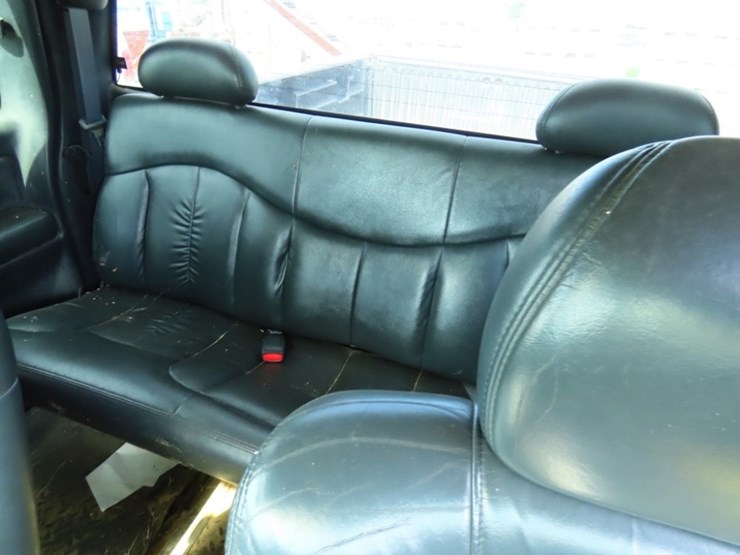 1999-chevrolet-1500-image-13
