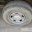 2015-ford-f250-image-11