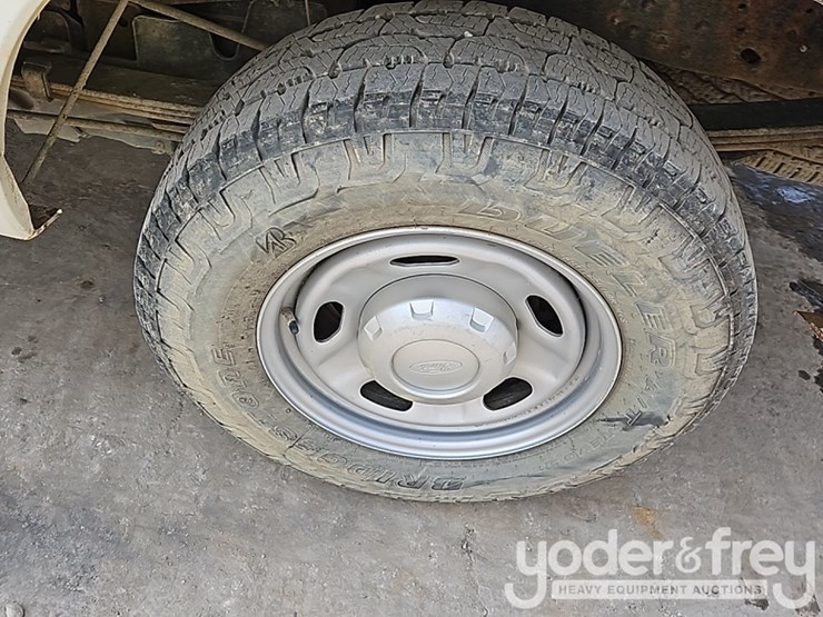 2015-ford-f250-image-11