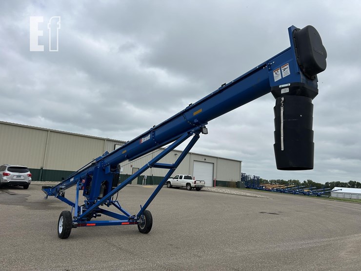 2023-brandt-1345a-lp-image-3