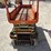 2017-jlg-1932r-image-6
