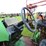 1993-john-deere-6400-image-18