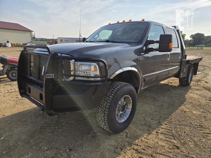 2002-ford-f250-image-3