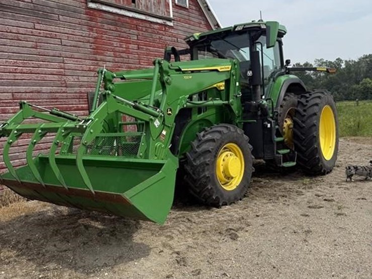 john-deere-7r-230-image-1