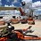 2017-jlg-t350-image-23