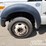 2012-ford-f550-image-11