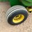 john-deere-336-image-19