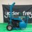 mac5200-makita-3hp-6gal-professional-contractor-grade-air-compressor-image-5