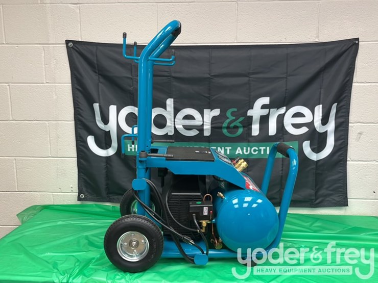 mac5200-makita-3hp-6gal-professional-contractor-grade-air-compressor-image-5