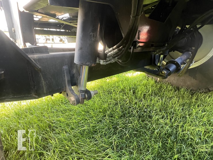 2019-balzer-9500-eliminator-image-26