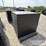 pallet-of-kaneka-60w-solar-panels,-oc-voltage-91.8v,-sc-current-1.19a,-38"-x-39"-x-1-5/8"-(22-of)-image-4