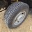 2010-ford-f250-image-2