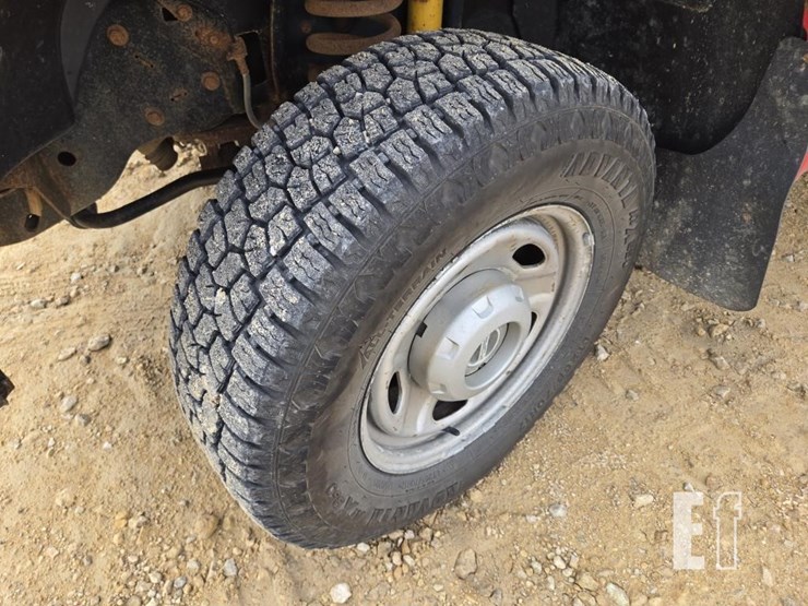 2010-ford-f250-image-2