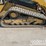 2019-caterpillar-289d-image-9
