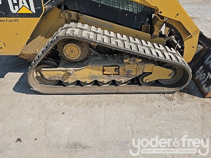 2019-caterpillar-289d-image-9