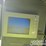 2011-caterpillar-279c-image-34