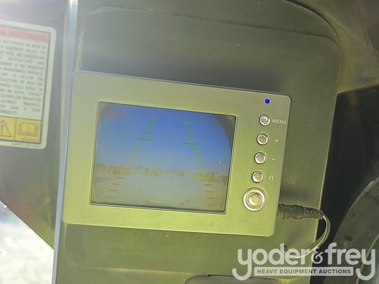 2011-caterpillar-279c-image-34