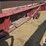 case-ih-1083-image-6
