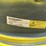 john-deere-10-image-3