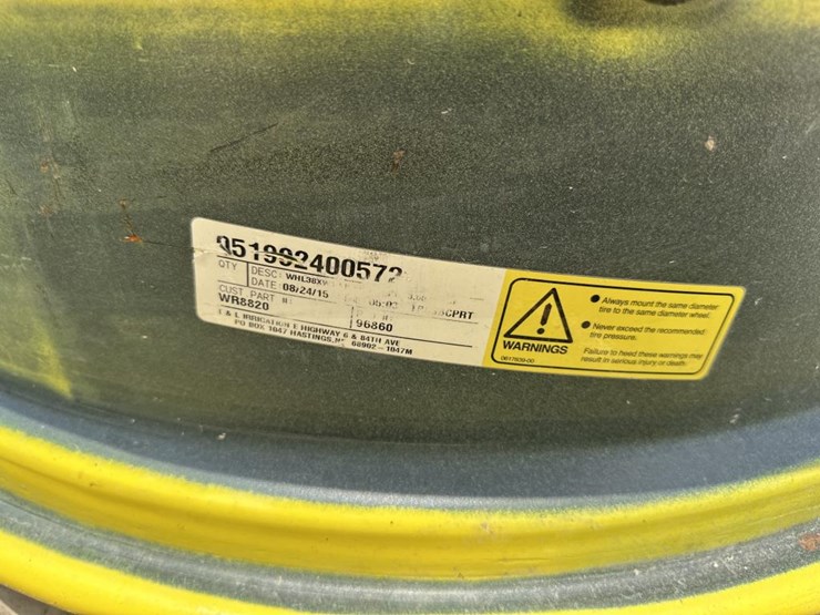 john-deere-10-image-3