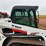 2017-bobcat-t450-image-26