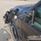 2016-ford-f250-xl-image-11