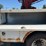 #1950-•-1999-freightliner-ladder-truck-image-57