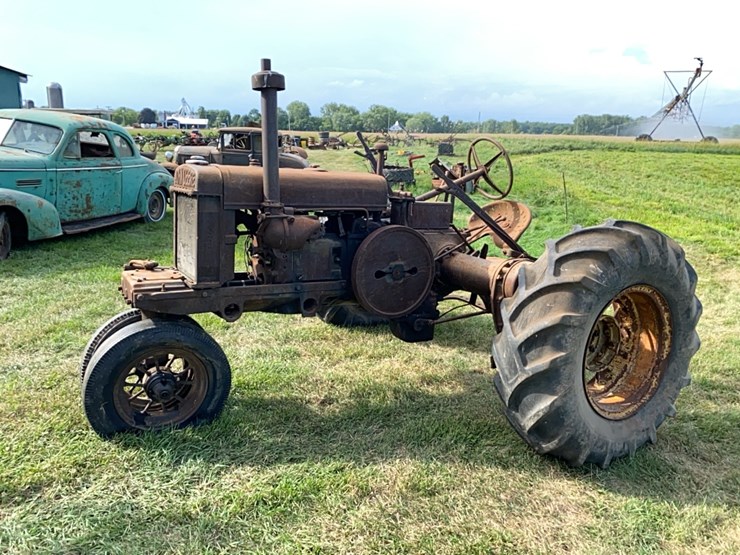 1931-john-deere-gp-image-1