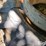 john-deere-4020-image-10