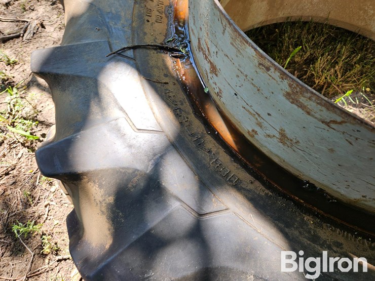 john-deere-4020-image-10