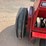 case-ih-5300-image-5