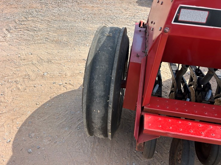 case-ih-5300-image-5