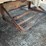 #2203-•-1996-g-s-specialty-dump-trailer*-image-23