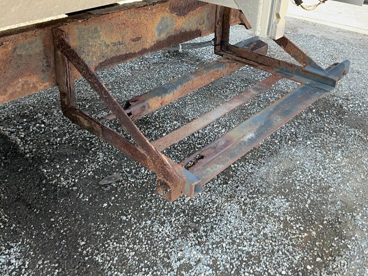 #2203-•-1996-g-s-specialty-dump-trailer*-image-23