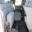 2004-ford-6.5-image-13