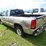 1999-chevrolet-1500-image-8